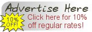 ADVERTISEMENT